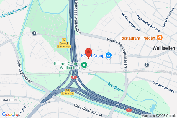 DMV Direct-Marketing und Vertriebs AG