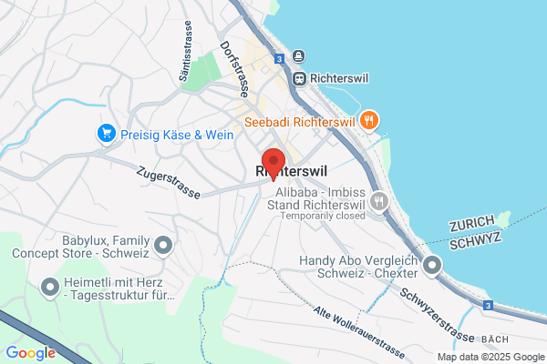 Dres.med.dent. H. u. U. Kalt