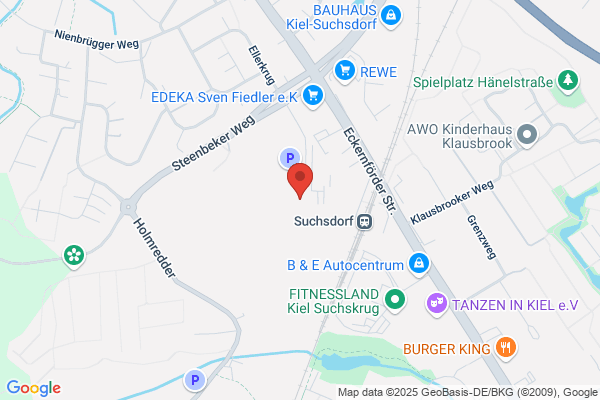 NetUse GmbH