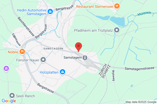 Weber Electronics und Co AG