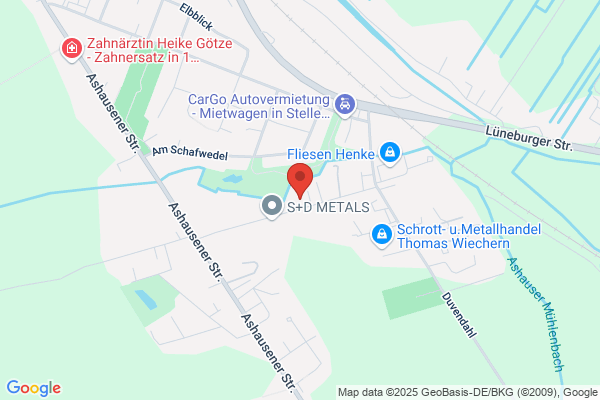 G.P.N. GmbH