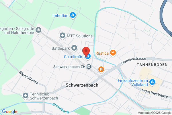 Fahrschule Markus Meier