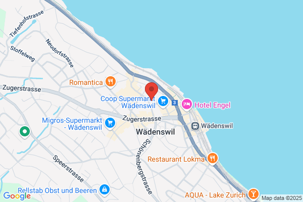 AHV-Zweigstelle