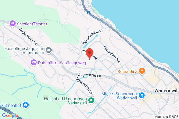 ASAStars GmbH