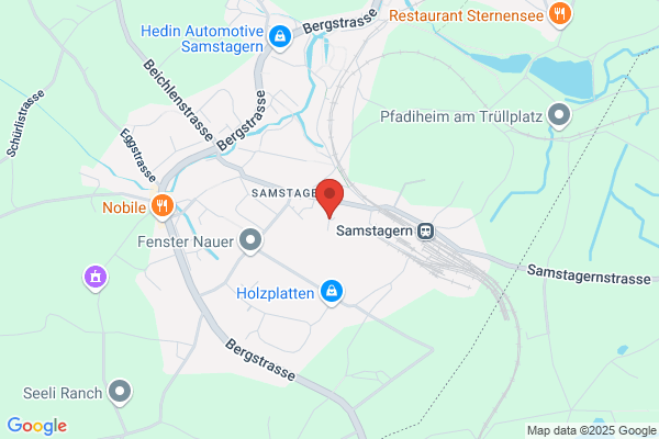 Borimas GmbH