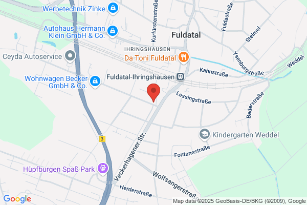 Brabo Industrie Vertriebs AG