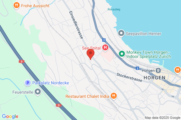 WL und C Consulting GmbH