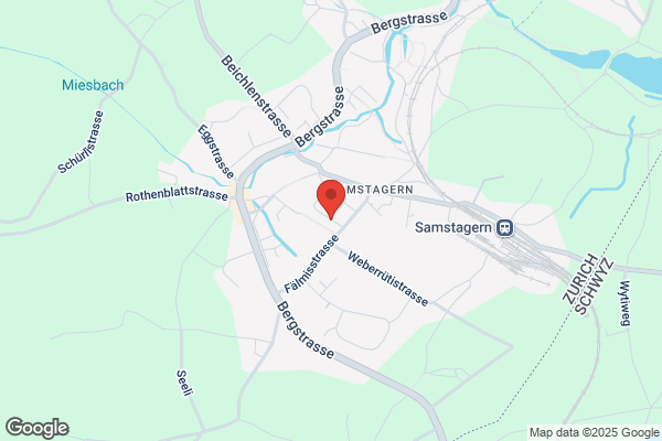 Malergeschäft Schiavano GmbH