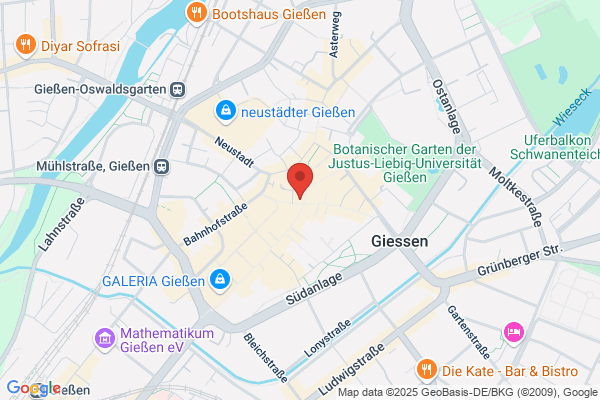 Ad-venture-marketing GmbH
