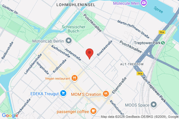 Klang und Design