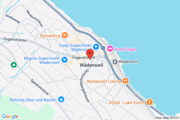 grubmiller - waedenswil - rechtsanwalt