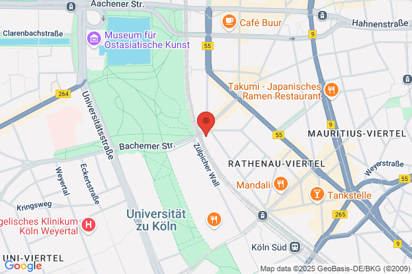 Geiter GGW Grafikeratelier