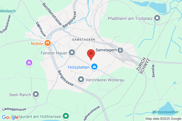 Kern AG fuer Verkehrssicherheit