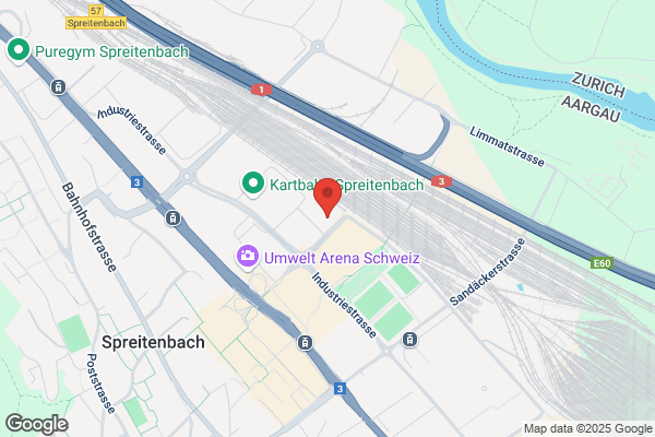 IBO GmbH