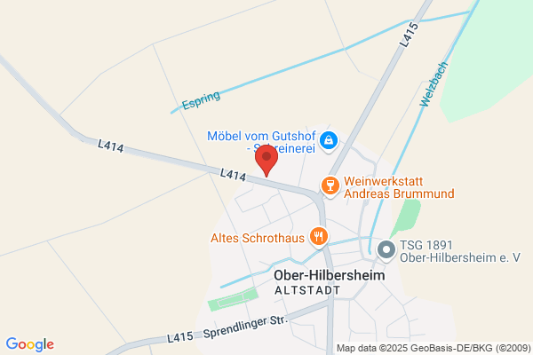 CONZEXUS GMBH