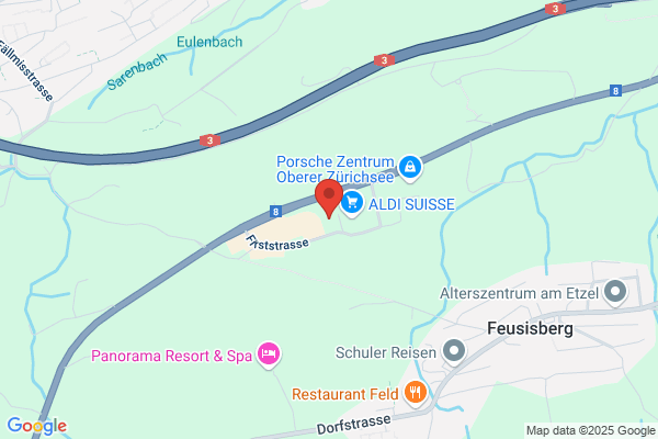 SWISSITMANAGEMENT.CH AG