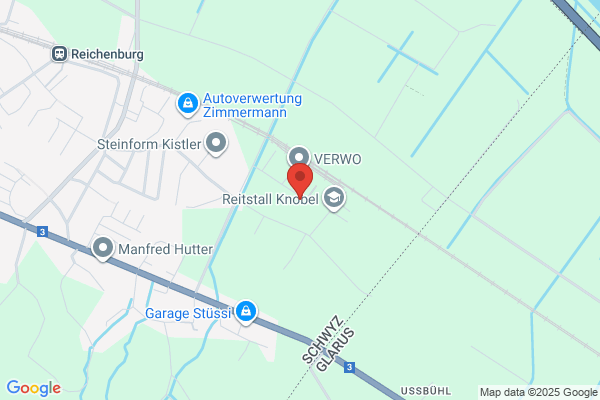 WSW AG Metallbearbeitung Lasertechnik