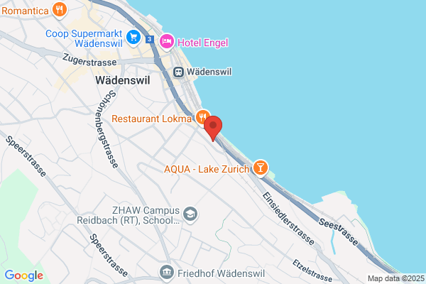 LAKESIDE KIEFERORTHO ORTHODONTICS