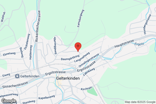 Fortuna Treuhand