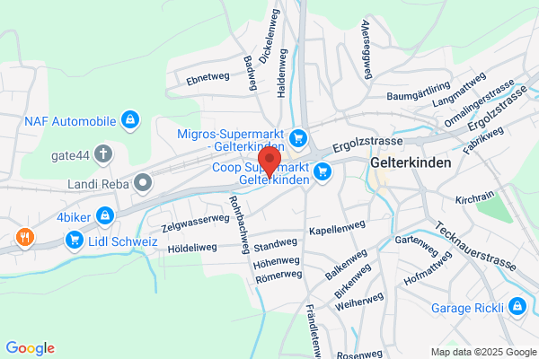 Kuma Treuhand GmbH
