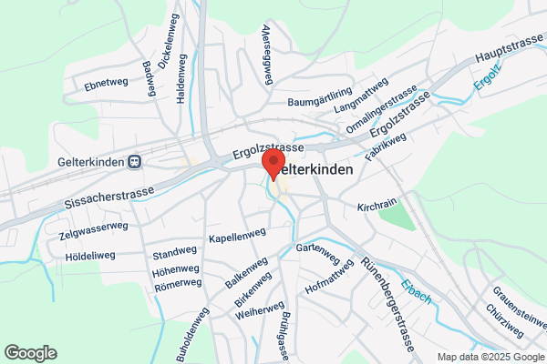 Lehrmittelvertrieb Detailhandel (LvD) GmbH