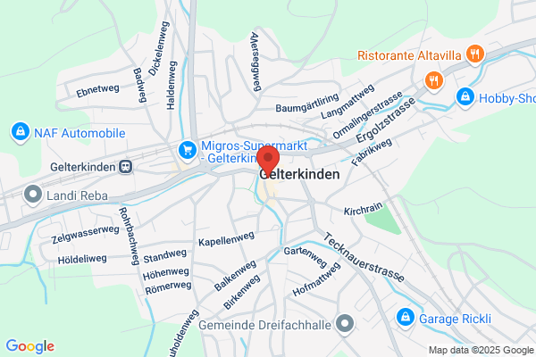 SottoVeste GmbH