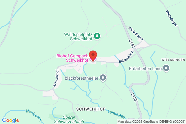 Tschudin/Rieder Betriebsgemeinschaft