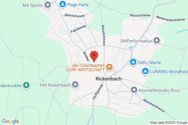 Die Schweizerische Post
