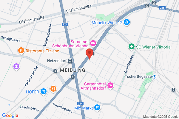 Finapo GmbH