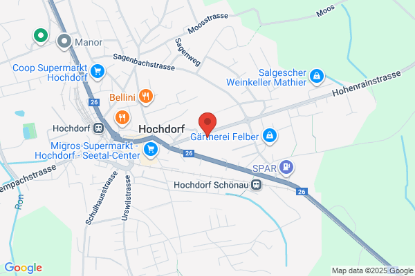 Friedensrichteramt