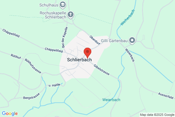 Gemeindeverwaltung