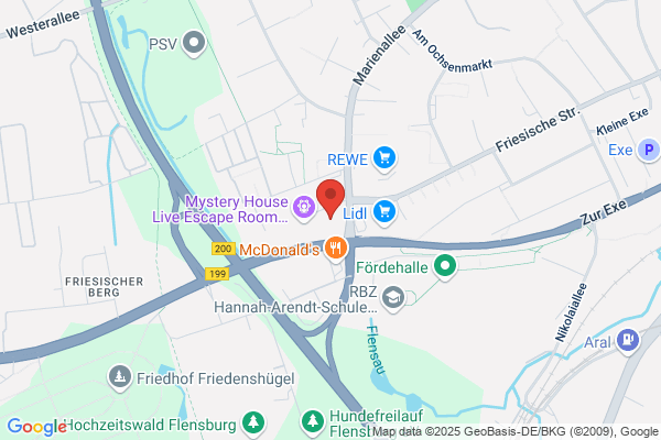 Kay Schiebler Herstellung v. medizinisch- orthopaedischen Artikeln