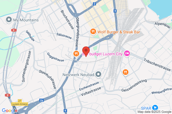 crea-arte GmbH
