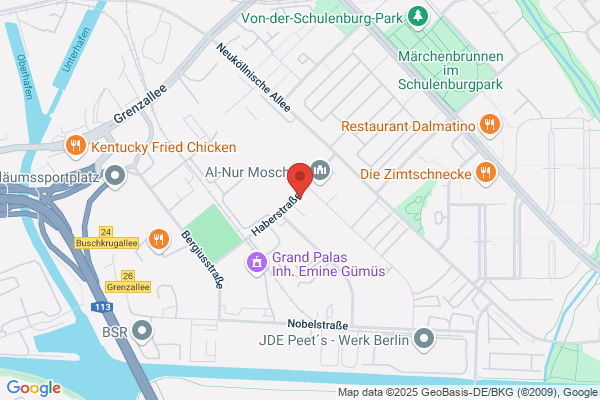 Amcor Rentsch Europe