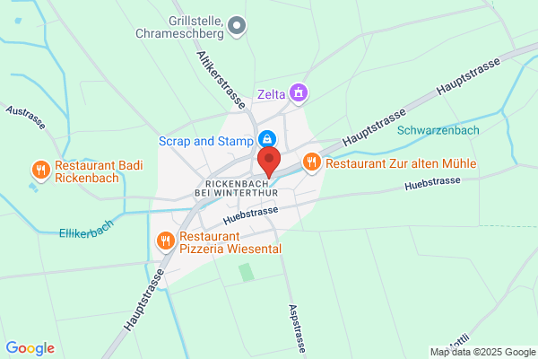 Consulting Kunststoff-Recycling