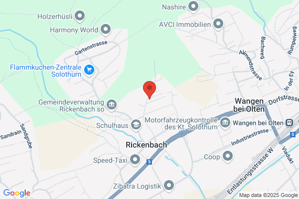 Jarotech R. Jaeggi