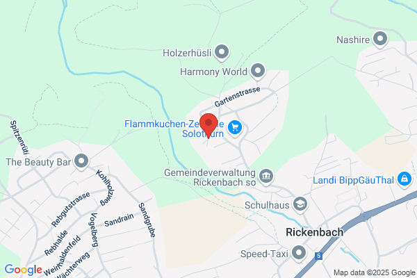 Robert und Esslinger