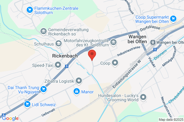 Seer GmbH