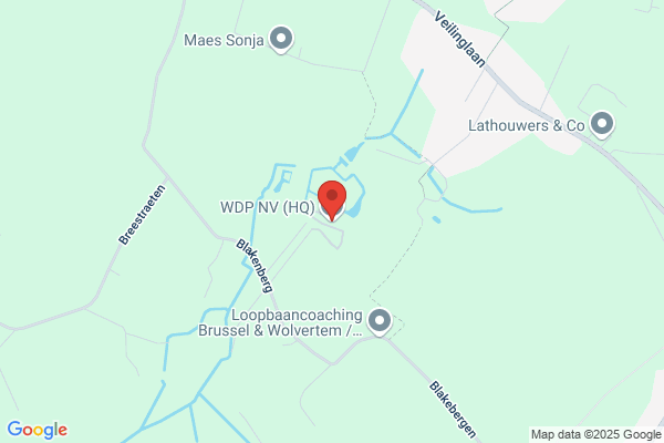 WDP Wuergler, Diserens und Partner