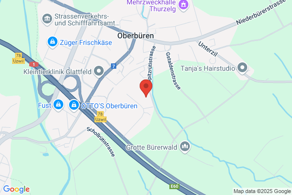 Ebner AG