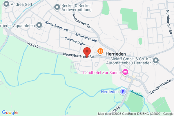 HAPA GmbH