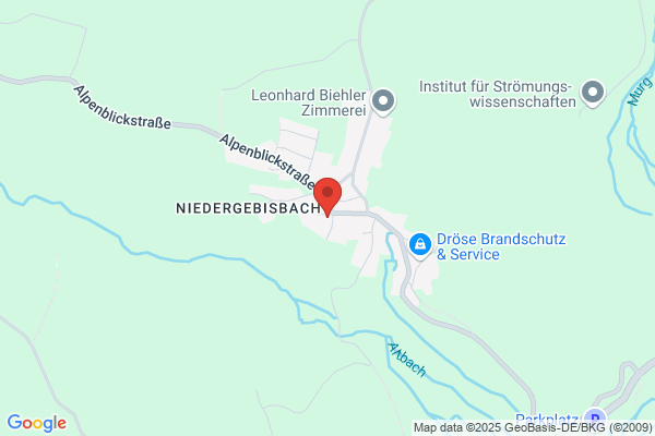 Schimmel loswerden - Analyse - Gutachten