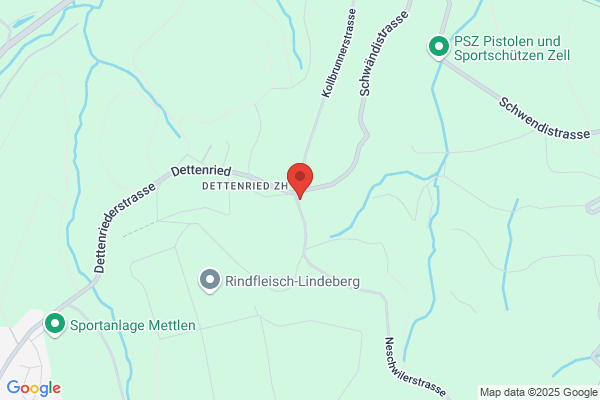 DRS Bau- und Brandschutz GmbH