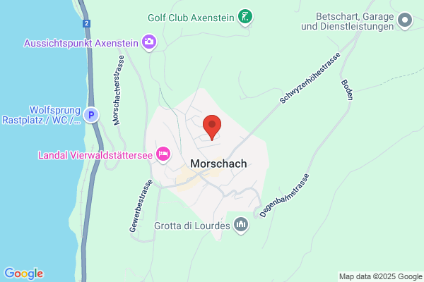 Fasnacht24.ch