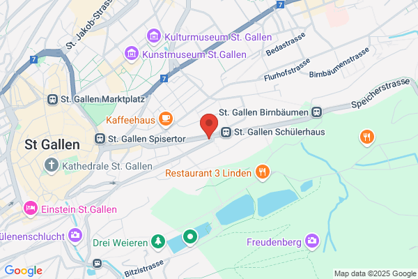 Kuehn's Theater Jetzt!