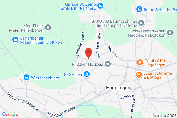 SOFTINVEST AG