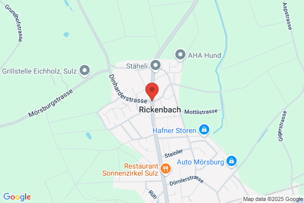 TCSC GmbH