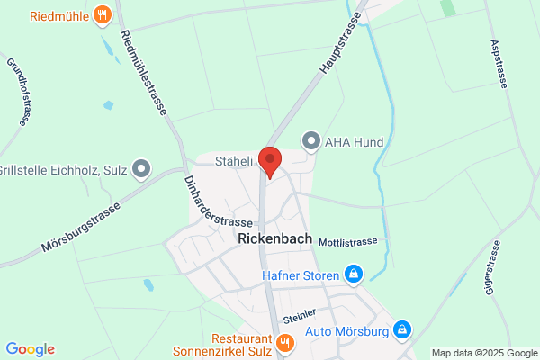 brutto.ch Ruethemann und Serra