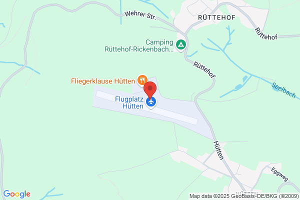 www.mannschaftsausflug.ch