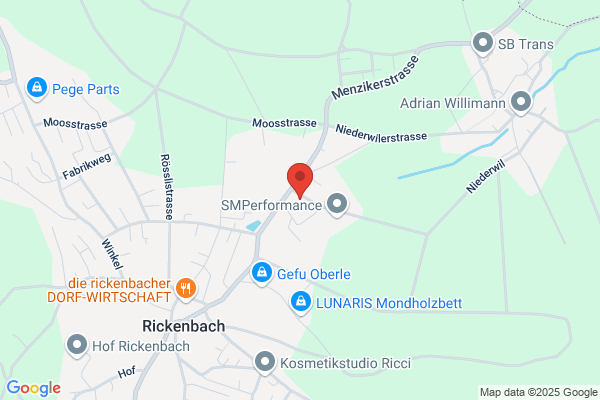 Filis Immobilien AG